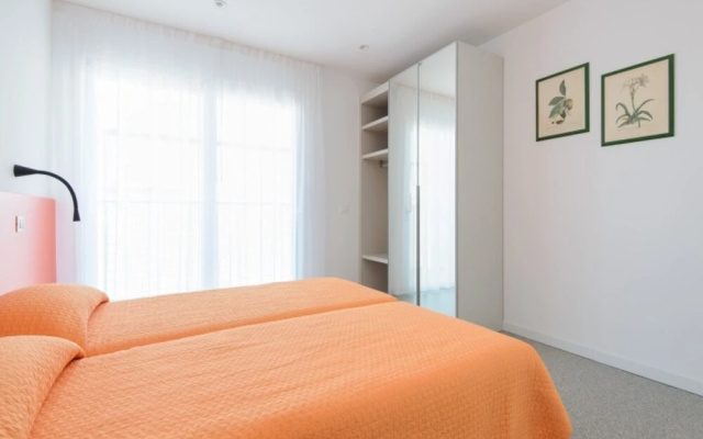 Vibrant Apartment in Lignano Sabbiadoro