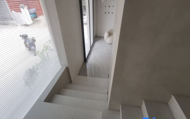 Jingdezhen Yaoxi Xiaozhu Homestay (Taoxichuan Creative Plaza)