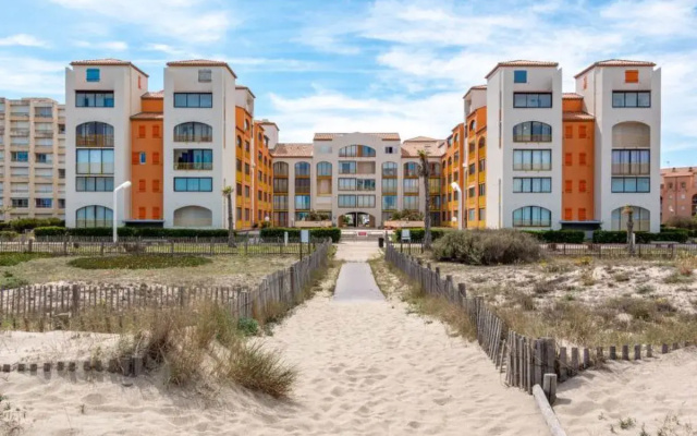 Palm Beach 15892