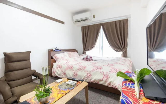 Tatsuya house310