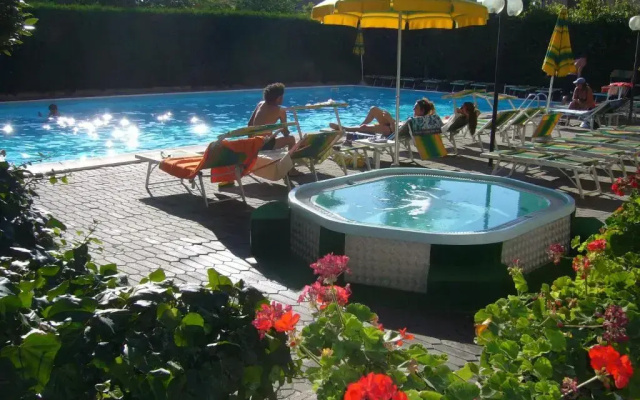 Rimini Residence