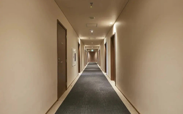 Wishton Hotel Yangon