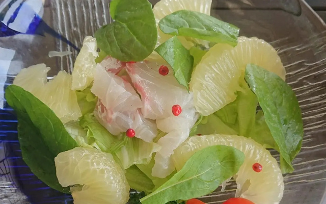 Komatsuya Nagisakan
