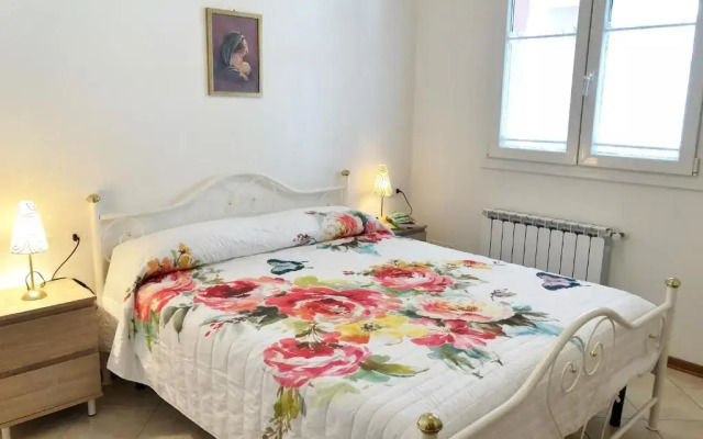 Casa Pola