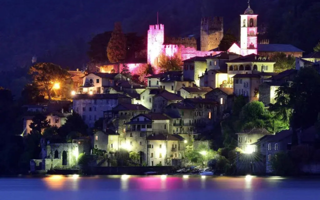 Al Castello