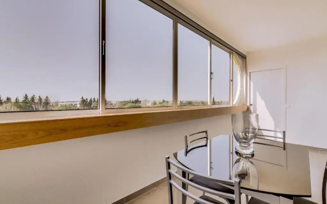 Hope House - 1 Bedroom - Vilamoura