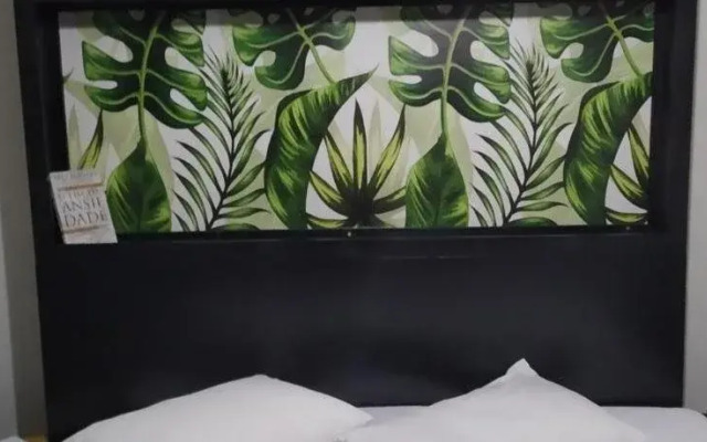 Hotel Ypê de São Carlos