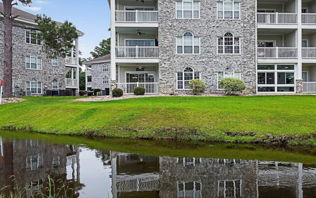 Magnolia Place 4789-104