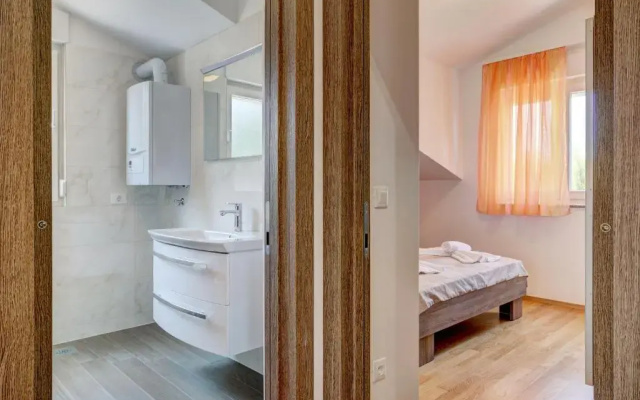 Apartman Fiorellino