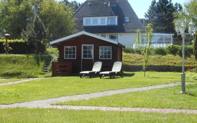 Ferienhaus-Heisser-Sand-Whg-5