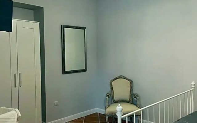 B & B la Casa Dei Sogni