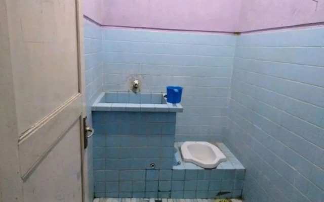 Hotel O Desa Wisata Tunggul ArumNearWisata Tunggularum