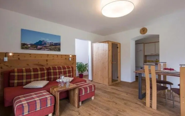 Appartements am Achensee