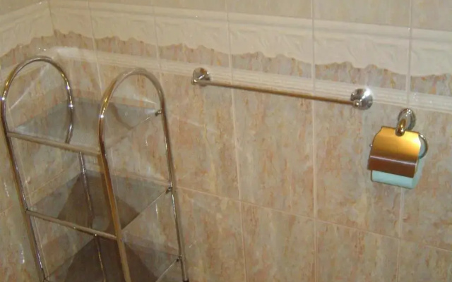Apartmani Almica
