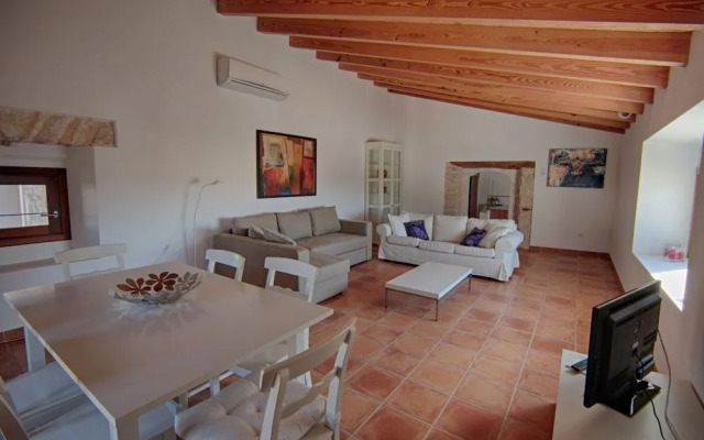 Tramuntana Suites
