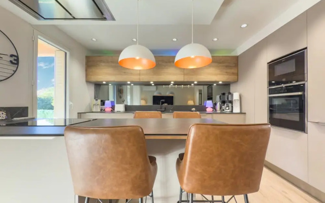 321 Le Marcellin in Cannes