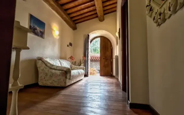 Il Pianetto