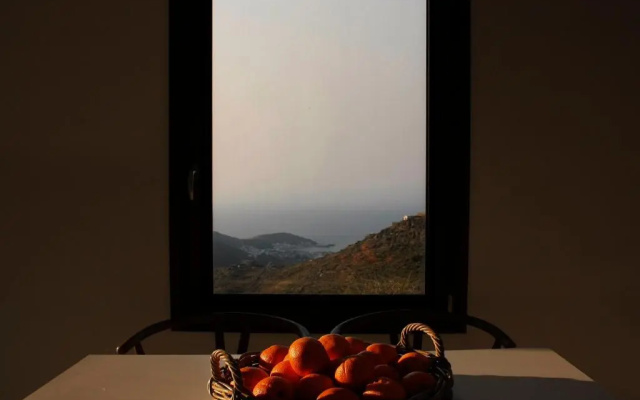 Villa Orso Blue II