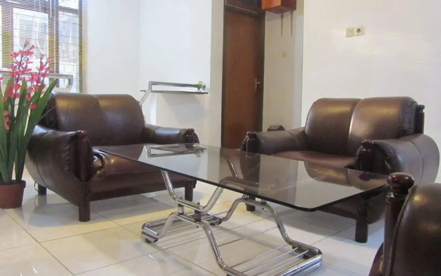 Sanghata Inn 2