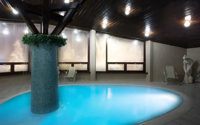 Residence Orizzonte