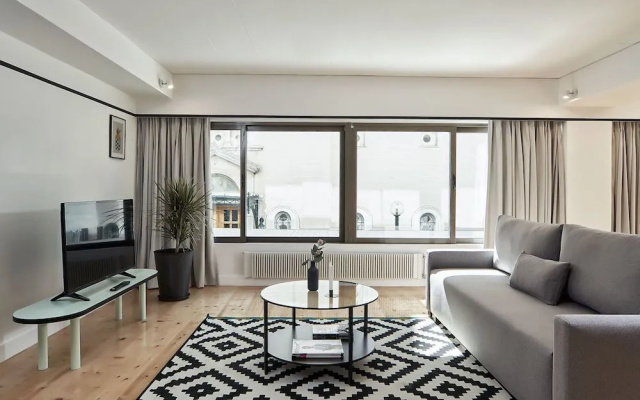 MONO Lofts