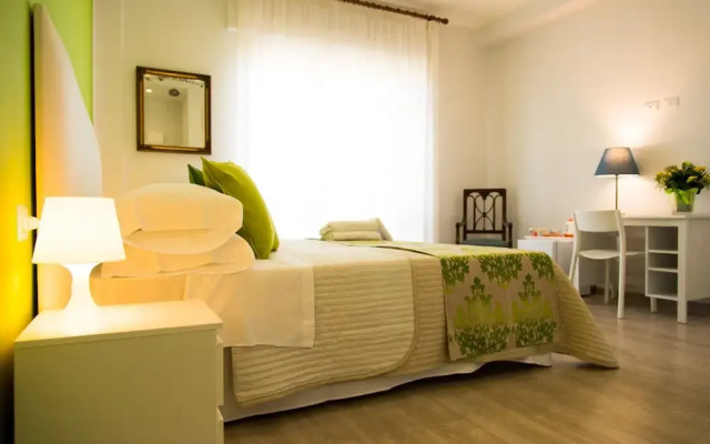 La Reginella B&B Sorrento