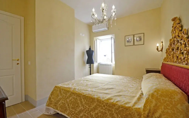 Casa Caterina