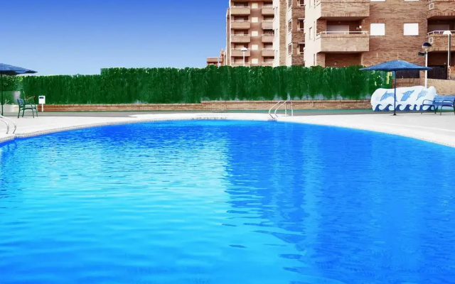 APCOSTAS Torremar
