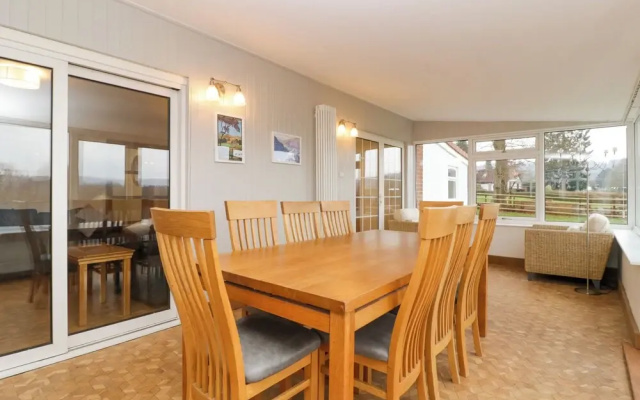 14 Birchwood Road