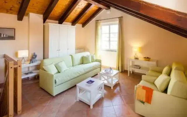 Albenga Holiday