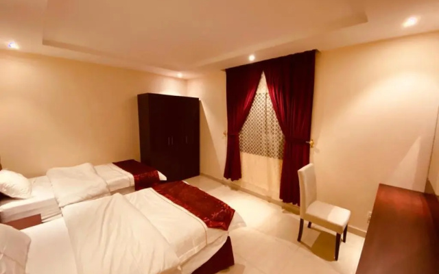 الحياة المارينا 2