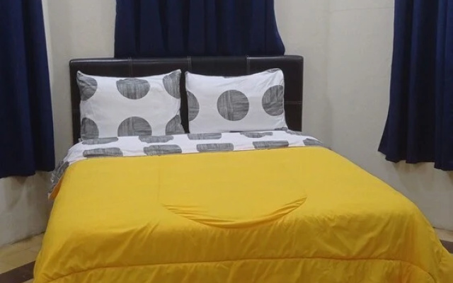 Hostal Mi Rincon