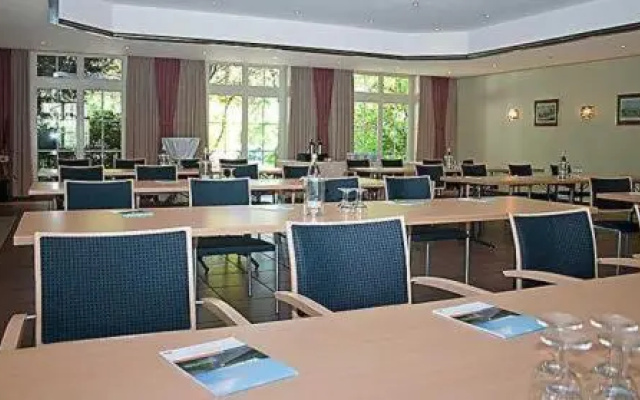 Hotel Driland