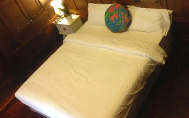 Nithankumkon 2 Bed & Breakfast