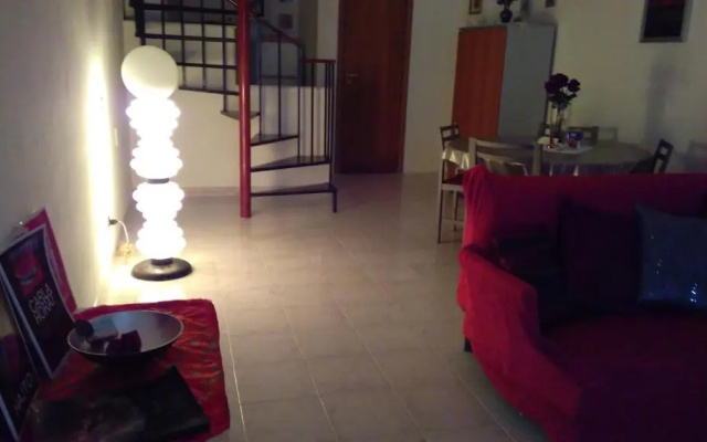 Residence San Vito