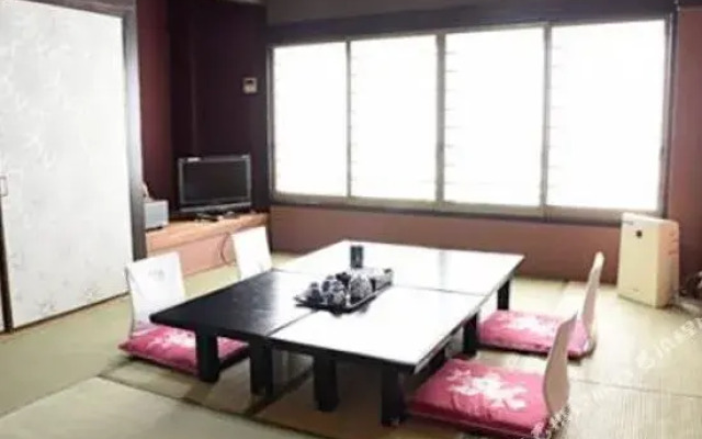 Umezakitei