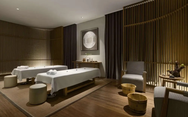 Wyndham Jinjiang