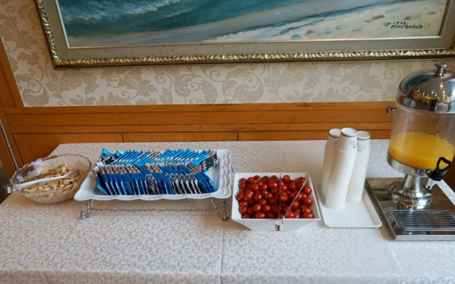 Pearl Hotel Jeju