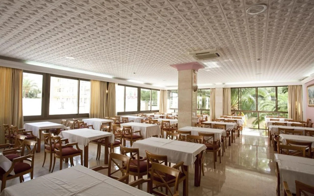 BJ Bei Juan Hostal