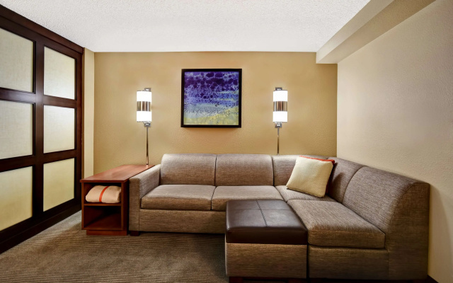 Hyatt Place Gilbert