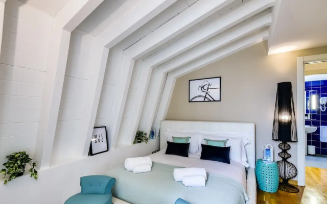 Sweet Inn Tabacchi