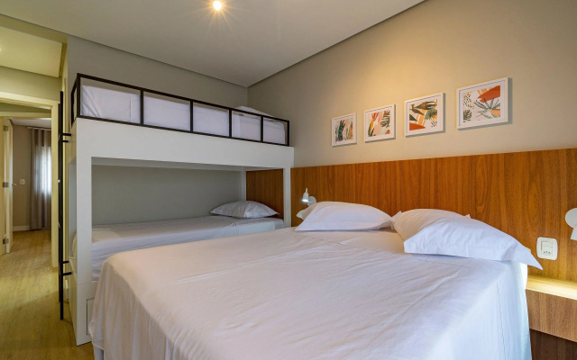 Casa Sta Terezinha   Stay House Temporada
