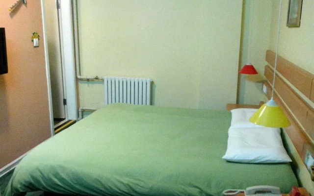 Home Inn
