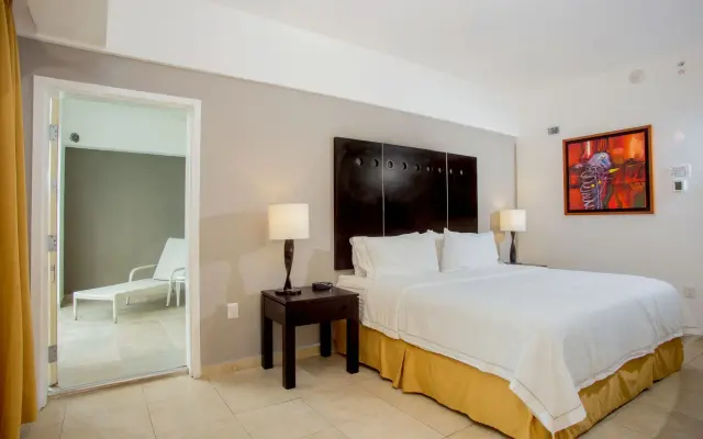 Holiday Inn Express Tapachula, Chis by IHG