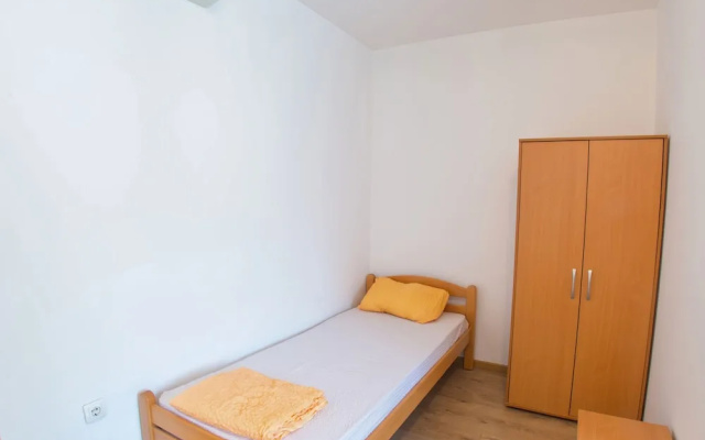 Apartment Residence Inn