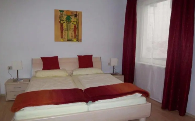 Hotel Drei Könige