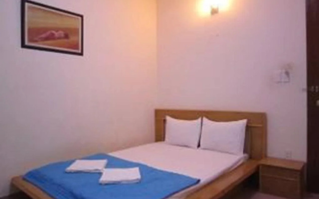 Gia Phu Hotel
