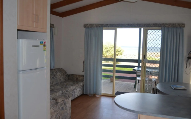 Holiday Lifestyle Henty Bay Portland