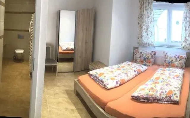 Hotel Gasthof Ratstube