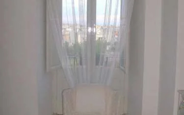 B&B San Domenico